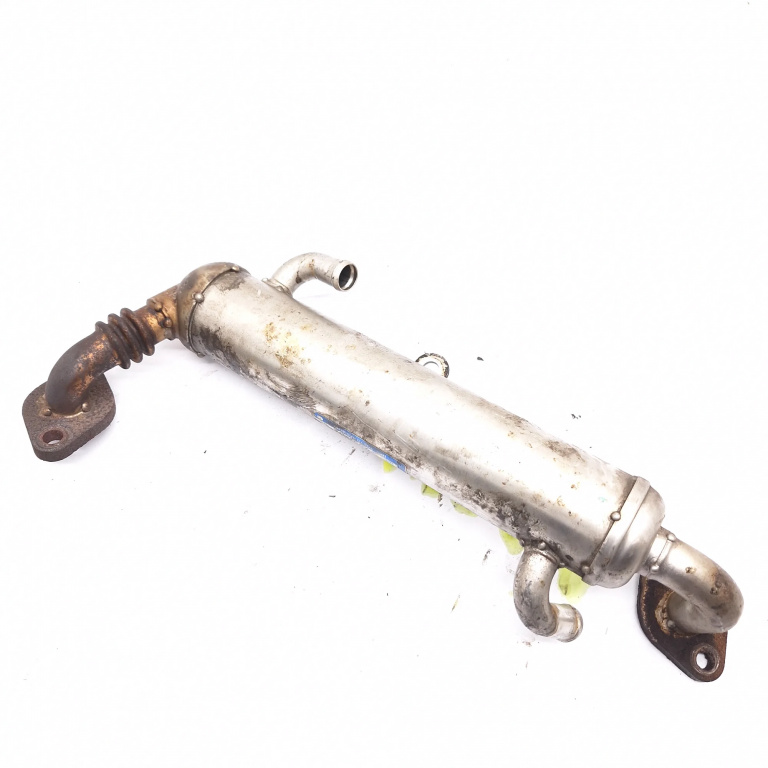 Racitor Gaze Opel Astra H 2004-2012 1.7 Cdti Z 17 Dth Motorina 8973635150, 377170