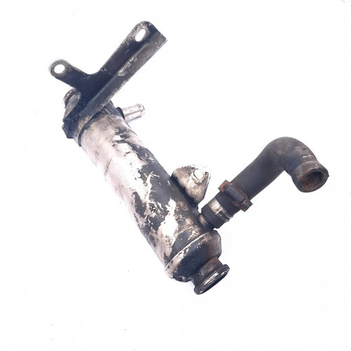 Racitor Gaze Opel Astra H 2004-2012 1.9 Cdti Z 19 Dtl Motorina 55203715