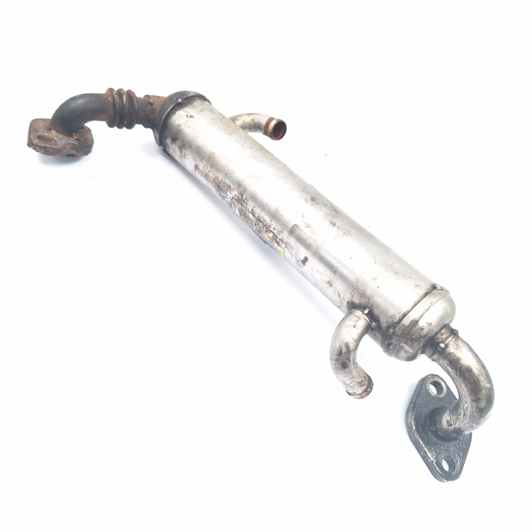 Racitor Gaze Opel ASTRA H 2004 - 2012 Motorina