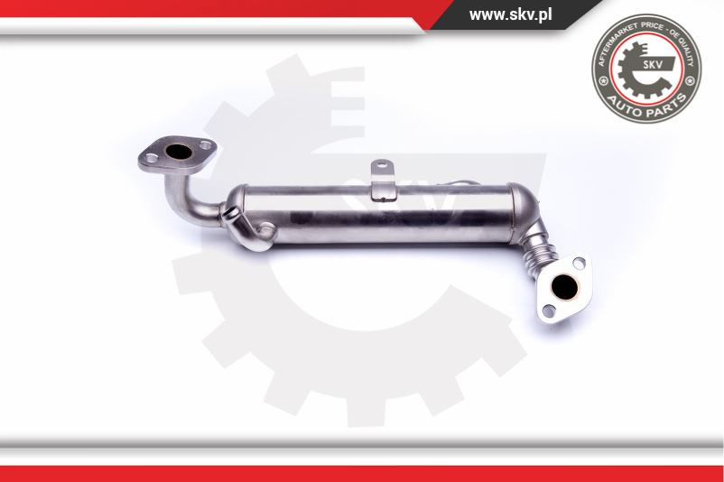 Racitor gaze ; OPEL Astra H Combo Corsa C 1.7 ; 97363515