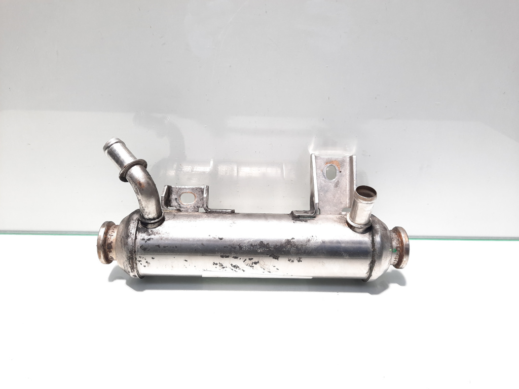 Racitor gaze, Opel Astra H [Fabr 2004-2009] 1.9 cdti, Z19DTH (id:450109)