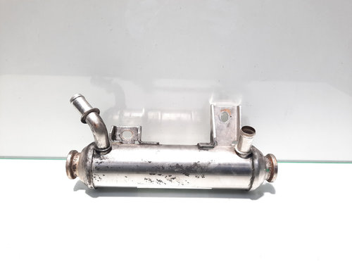 Racitor gaze, Opel Astra H [Fabr 2004-2009] 1.9 cdti, Z19DTH (id:450109)