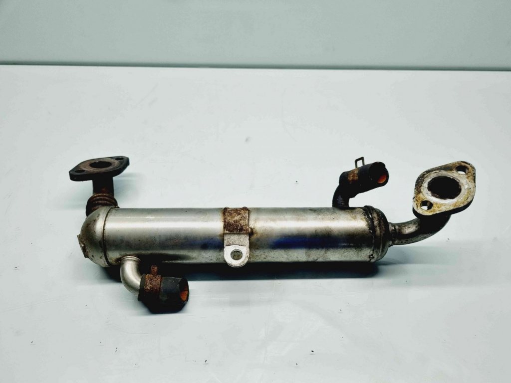 Racitor gaze Opel Astra H [Fabr 2004-2009] 973635151 1.7 CDTI Z17DTH 1.7 CDTI Z17DTH 80KW / 109CP