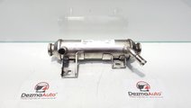 Racitor gaze, Opel Astra H GTC, 1.9 cdti, 55202430