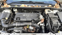 Racitor gaze Opel Astra J 2012 Break 1.7 CDTI