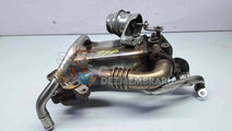 Racitor gaze Opel Astra J [Fabr 2009-2015] 5556772...