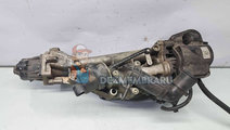 Racitor gaze Opel Astra J [Fabr 2009-2015] 5557744...