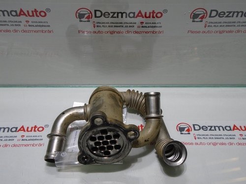 Racitor gaze, Opel Combo Tour, 1.3cdti (id:291579)