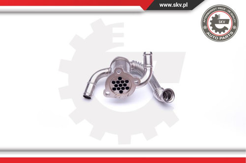 Racitor gaze ; OPEL Corsa 1.3 CDTI FIAT Panda Punto 1.3 ; 55197846