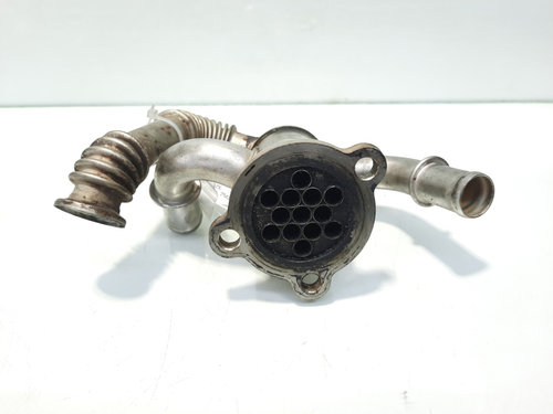 Racitor gaze, Opel Corsa D, 1.3 CDTI, Z13DTJ (id:489125)