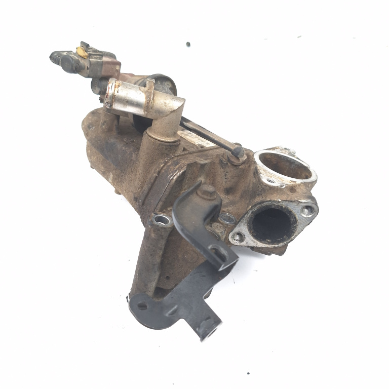 Racitor Gaze Opel Corsa D 2006-2014 1.3 Cdti Z 13 Dte Motorina 55226607, 70274600, 7.02746.00, 3200504215, 32 005042 1 5 Pierburg
