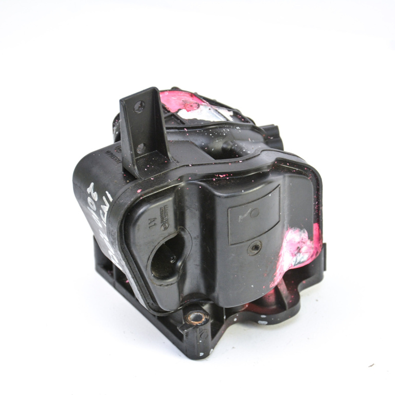Racitor Gaze Opel INSIGNIA 2008 - 2022 Motorina 0705592