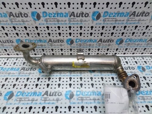 Racitor gaze Opel Meriva 1.7cdti, 8973635151