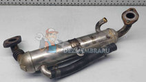 Racitor gaze Opel Meriva A [Fabr 2003-2009] OEM 1....