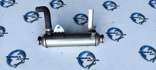 Racitor gaze Opel Signum 1.9 CDTI cod motor Z19DT