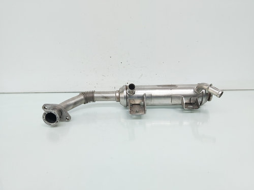 Racitor gaze, Opel Signum, 1.9 CDTI, Z19DTH (idi:661738)