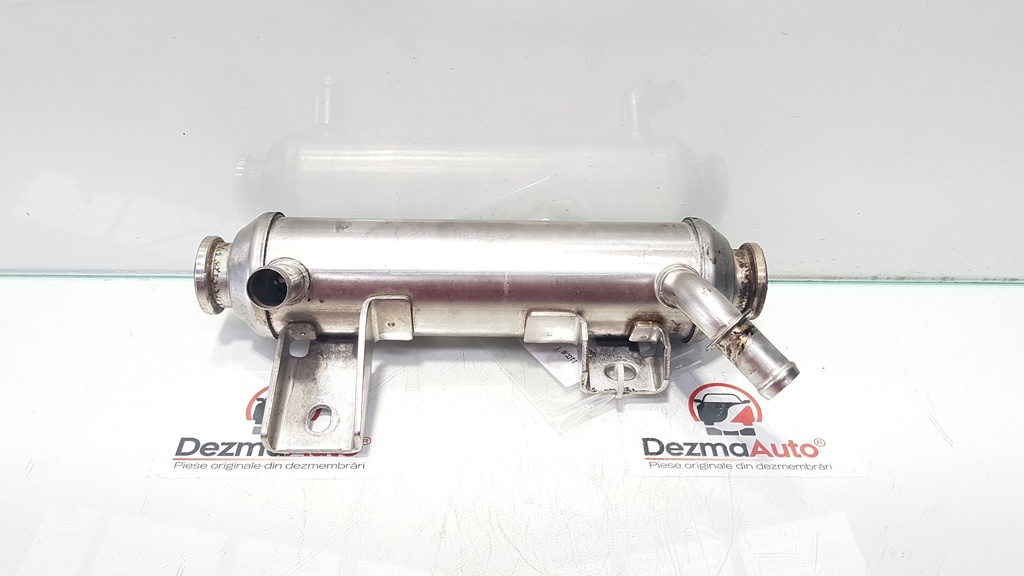 Racitor gaze, Opel Vectra C, 1.9 cdti, cod 55202430 (id:378113)