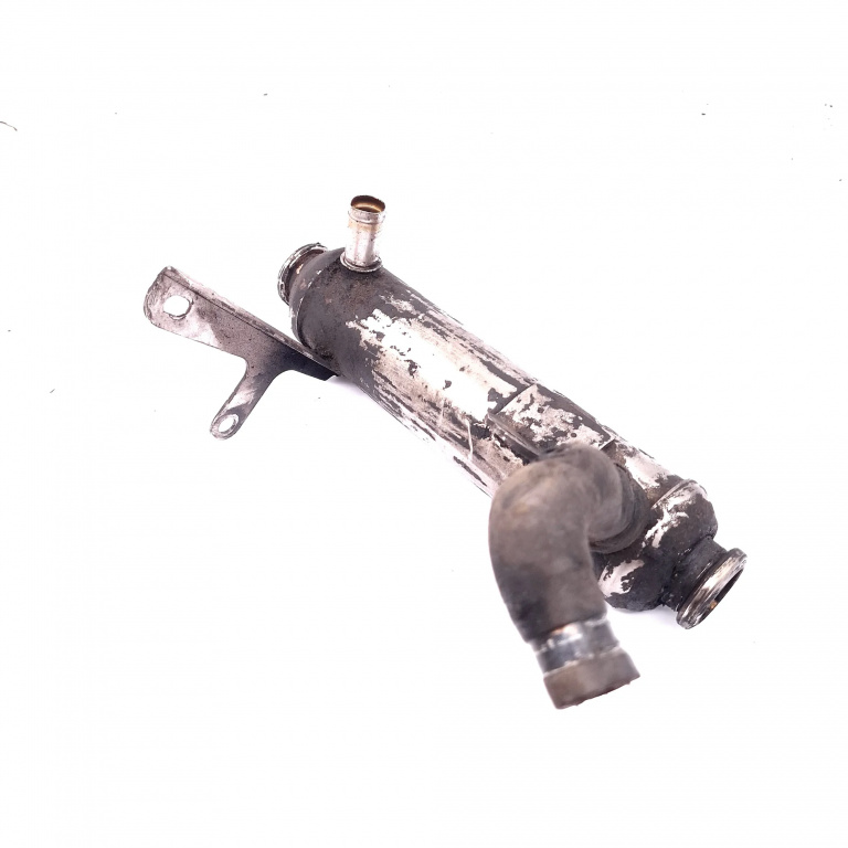 Racitor Gaze Opel Vectra C 2002-2008 1.9 Cdti Z 19 Dt Motorina 55203716