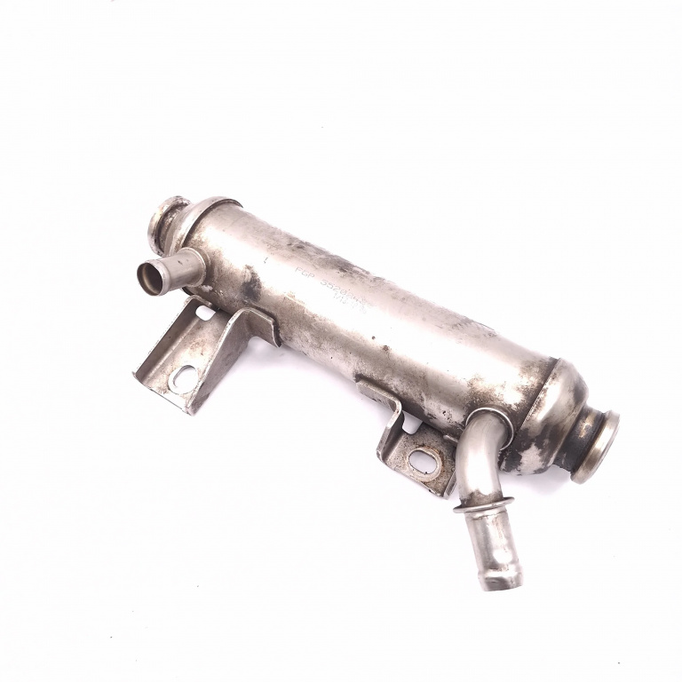Racitor Gaze Opel VECTRA C 2002 - 2008 Motorina 55202430