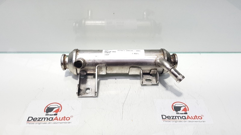 Racitor gaze, Opel Vectra C combi, 1.9 cdti, 55202430