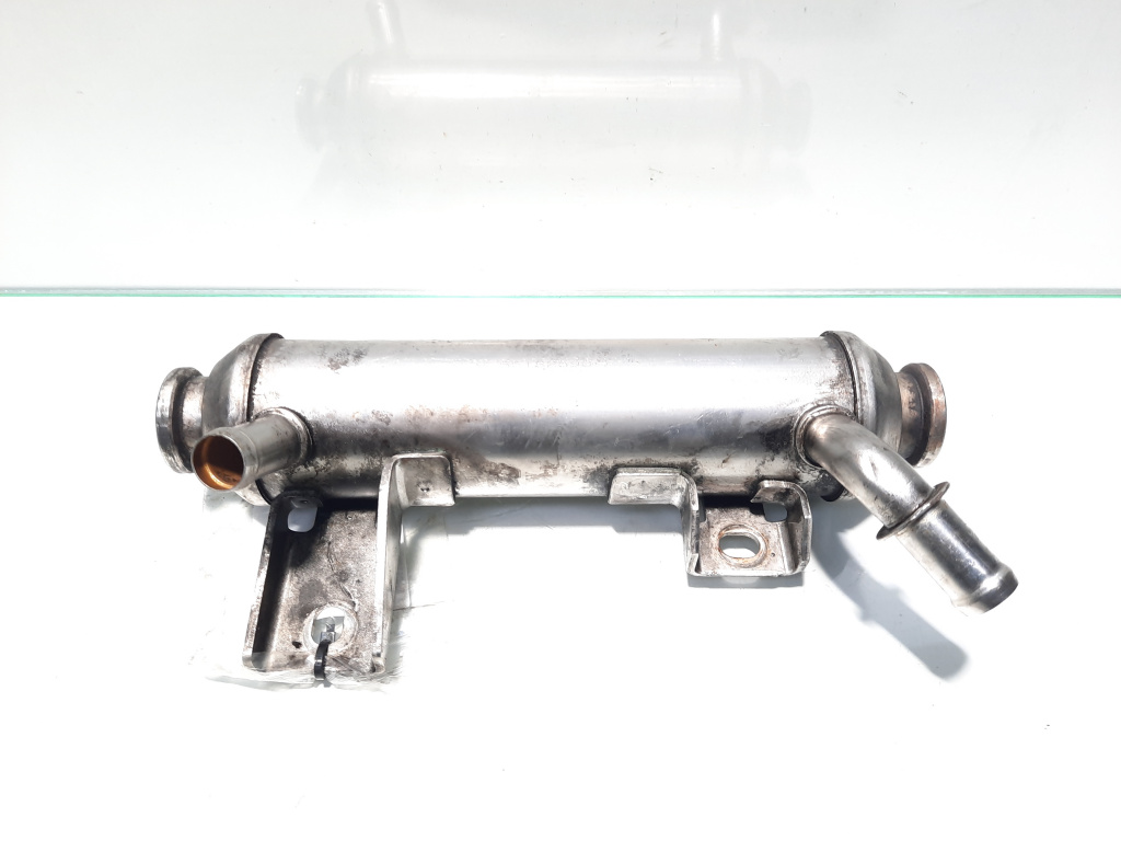 Racitor gaze, Opel Vectra C [Fabr 2003-2008] 1.9 cdti, Z19DTH, GM55182590 (id:450326)