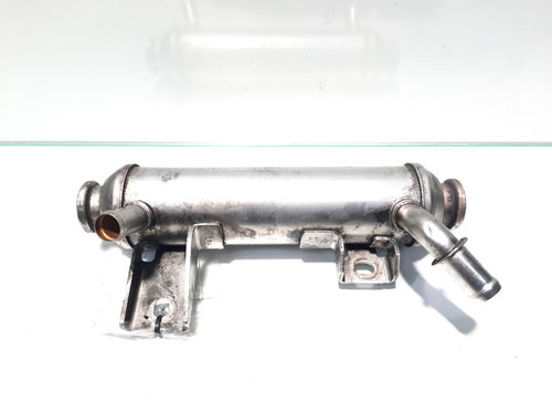 Racitor gaze, Opel Vectra C [Fabr 2003-2008] 1.9 cdti, Z19DTH, GM55182590 (id:450326)