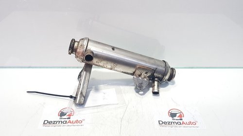 Racitor gaze, Opel Zafira B, 1.9 cdti, cod GM55203716