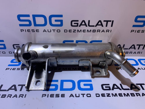 Racitor Gaze Opel Zafira B 1.9CDTI Z19DTH 2005-2014 Cod: 55202430