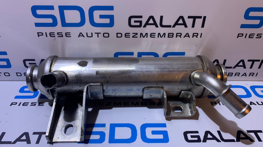 Racitor Gaze Opel Zafira B 1.9CDTI Z19DTH 2005 - 2014 Cod 55202430