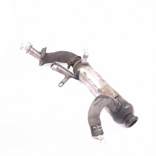 Racitor Gaze Opel Zafira B 2005-2014 1.9 Cdti Z 19 Dt Motorina
