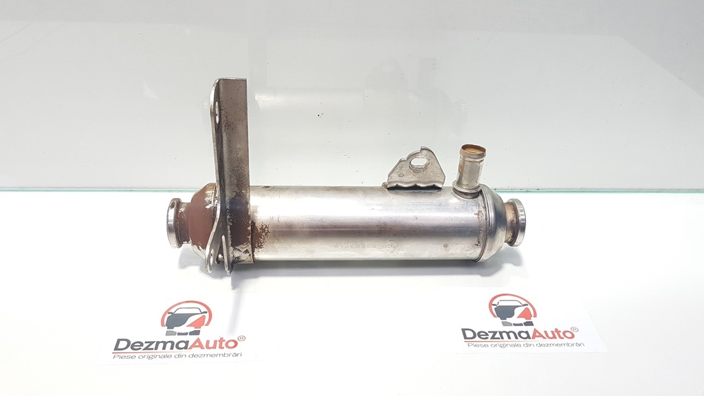 Racitor gaze, Opel Zafira B (A05) 1.9 cdti, cod 55203716 (id:363672)