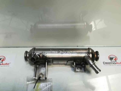 Racitor gaze, Opel Zafira B (A05) 1.9cdti (id:322465)