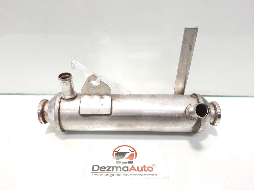 Racitor gaze, Opel Zafira B (A05) [Fabr 2006-2011] 1.9 cdti, Z19DT, 55203716 (id:418410)