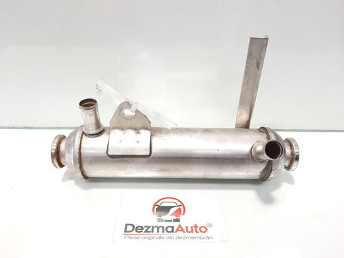 Racitor gaze, Opel Zafira B (A05) [Fabr 2006-2011] 1.9 cdti, Z19DT, 55203716 (id:418410)