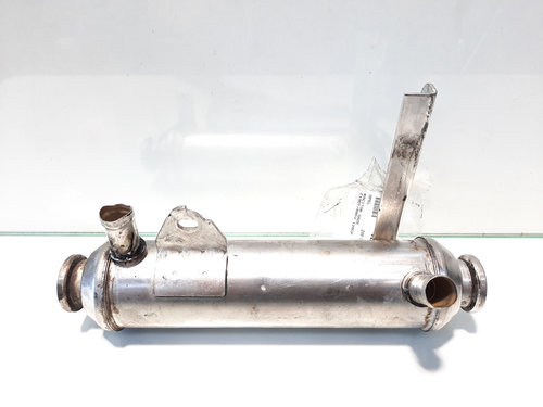 Racitor gaze, Opel Zafira B (A05) [Fabr 2006-2011] 1.9 cdti, Z19DT, 55203716 (id:425623)