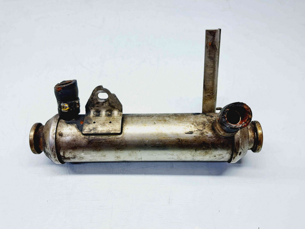Racitor gaze Opel Zafira B (A05) [Fabr 2006-2011] 55182589 88KW / 120CP