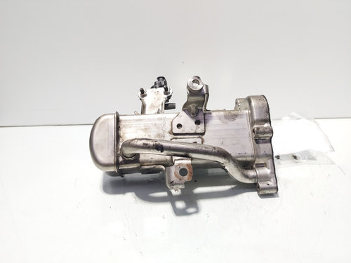 Racitor gaze, Opel Zafira C (P12), 2.0 CDTI, B20DTH (id:682164)