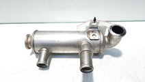 Racitor gaze, Peugeot, 1.6 HDI, 9HZ (idi:498093)