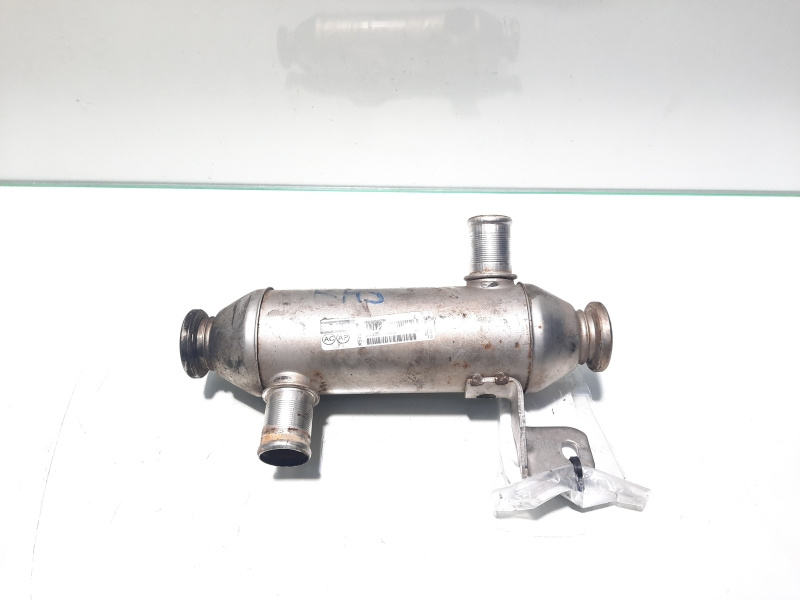 Racitor gaze, Peugeot, 2.0 HDI, RHY, cod