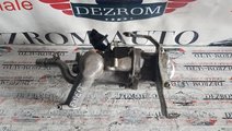 Racitor gaze PEUGEOT 2008 1.4 HDi 68 CP cod 980219...