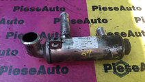 Racitor gaze Peugeot 307 (2001-2008) 9646762280