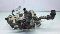 Racitor gaze Peugeot 308 [Fabr 2007-2013] 70220908...