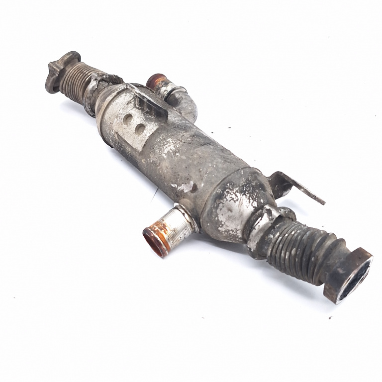 Racitor Gaze Peugeot 406 1995-2004 2.0 Hdi 110 Rhz (Dw10Ated) Motorina
