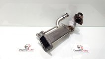 Racitor gaze, Peugeot 407 SW, 2.2hdi, 9656912280 (...