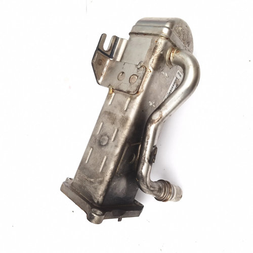 Racitor Gaze Peugeot 508 2010 - 2023 Motorina V28006706, MM111T6, XS2014