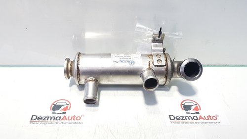 Racitor gaze, Peugeot Bipper, 1.4 hdi, cod 9651902380 (id:378523)