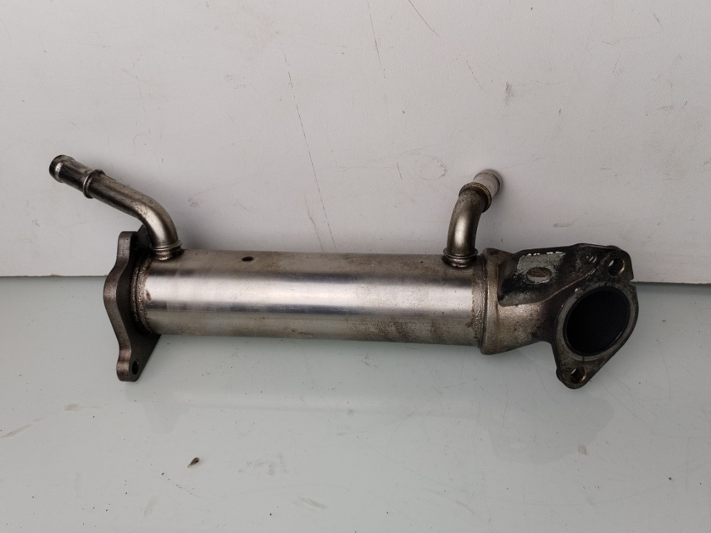 Racitor gaze Peugeot Boxer 2.2HDI 4H03 CK2Q-9F464-AB