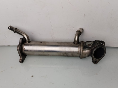 Racitor gaze Peugeot Boxer 2.2HDI 4H03 CK2Q-9F464-AB