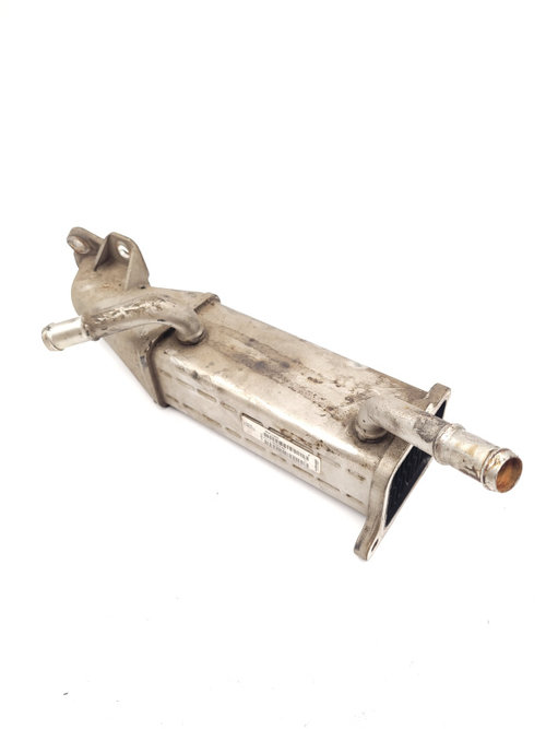 Racitor Gaze Peugeot Boxer 2006 > 2.2 Hdi 150 4Hj (P22Dte) Motorina Bk2Q9F464Be, Bk2Q-9F464-Be, Mm11...