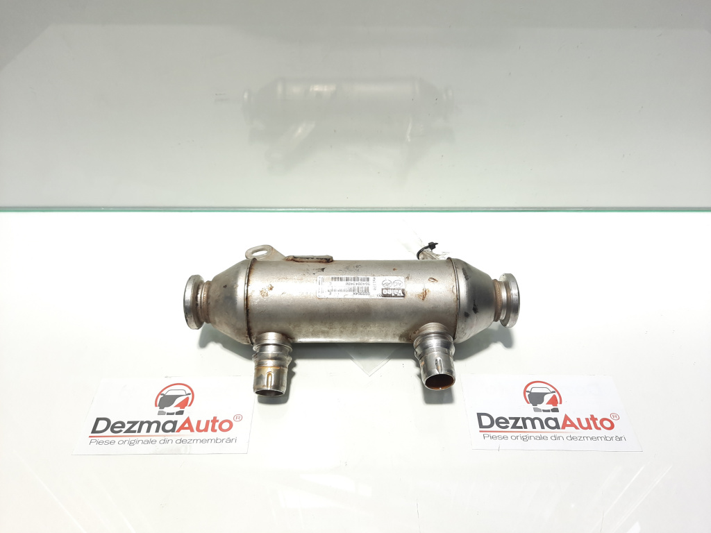 Racitor gaze, Peugeot Expert (I) [Fabr 1995-2006] 2.0 hdi, RHY, 9640843480 (id:439044)